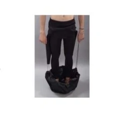 Sac Combinaison Néoprène / Tapis De Change Madness 7 Sac Combinaison Néoprène / Tapis De Change Madness -Sports Nautiques Série Magasin sac combinaison neoprene tapis de change madness 1 2