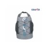Sac Etanche Skiffo - 22L -Sports Nautiques Série Magasin sac etanche skiffo 22l