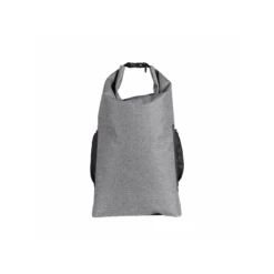 Sac Etanche Skiffo - 22L -Sports Nautiques Série Magasin sac etanche skiffo 22l 2