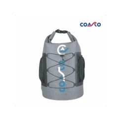 Sac Etanche Skiffo - 22L