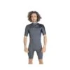 Shorty Homme Soöruz Fly Frontzip 2/2mm 2022