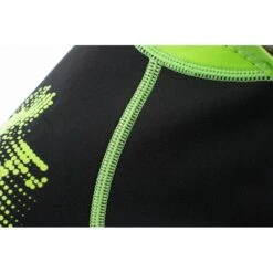 Shorty Seac Look Enfant 2,2mm -Sports Nautiques Série Magasin shorty seac look enfant 2 2mm 6