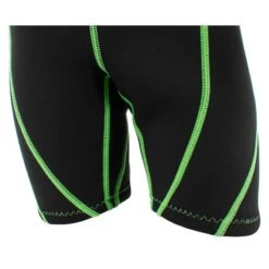 Shorty Seac Look Enfant 2,2mm -Sports Nautiques Série Magasin shorty seac look enfant 2 2mm 8