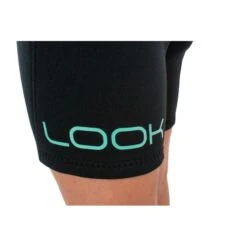 Shorty Seac Look Femme 2,2mm -Sports Nautiques Série Magasin shorty seac look femme 2 2mm 14