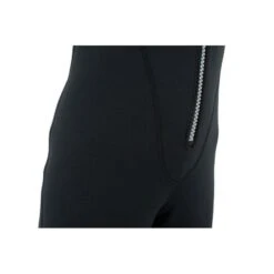 Shorty Seac Look Femme 2,2mm -Sports Nautiques Série Magasin shorty seac look femme 2 2mm 17