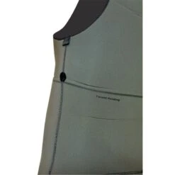 Veste Chasse Beuchat Espadon Prestige 5mm -Sports Nautiques Série Magasin veste chasse beuchat espadon prestige 5mm 10