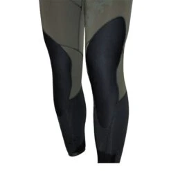 Veste Chasse Beuchat Espadon Prestige 5mm -Sports Nautiques Série Magasin veste chasse beuchat espadon prestige 5mm 11