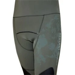 Veste Chasse Beuchat Espadon Prestige 7mm -Sports Nautiques Série Magasin veste chasse beuchat espadon prestige 7mm 9