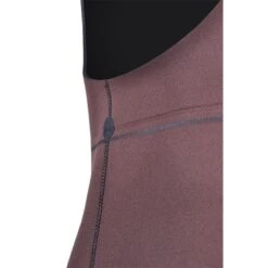 Veste Chasse Beuchat Trigocamo Wide 5mm -Sports Nautiques Série Magasin veste chasse beuchat trigocamo wide 5mm 10