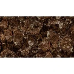 Veste Chasse Beuchat Trigocamo Wide 5mm -Sports Nautiques Série Magasin veste chasse beuchat trigocamo wide 5mm 2