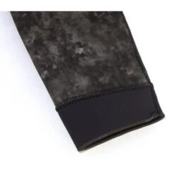 Veste Chasse Camo Cressi Tracina 5mm -Sports Nautiques Série Magasin veste chasse camo cressi tracina 5mm 4