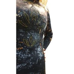 Veste Chasse Femme Camo Epsealon Lotus 5mm -Sports Nautiques Série Magasin veste chasse femme camo epsealon lotus 5mm 9