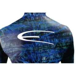Veste Chasse Homme Camo Epsealon Blue Fusion 3mm -Sports Nautiques Série Magasin veste chasse homme camo epsealon blue fusion 3mm 10
