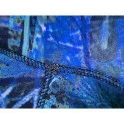 Veste Chasse Homme Camo Epsealon Blue Fusion 3mm -Sports Nautiques Série Magasin veste chasse homme camo epsealon blue fusion 3mm 5