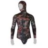 Veste Chasse Homme Camo Epsealon DemonSkin 7mm -Sports Nautiques Série Magasin veste chasse homme camo epsealon demonskin 7mm