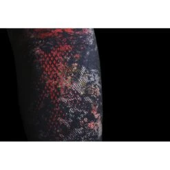 Veste Chasse Homme Camo Epsealon DemonSkin 7mm -Sports Nautiques Série Magasin veste chasse homme camo epsealon demonskin 7mm 7