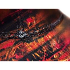 Veste Chasse Homme Camo Epsealon Red Fusion 3mm -Sports Nautiques Série Magasin veste chasse homme camo epsealon red fusion 3mm 3