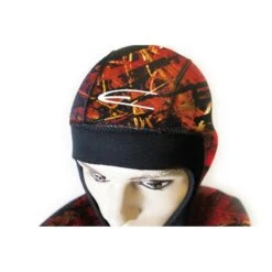 Veste Chasse Homme Camo Epsealon Red Fusion 3mm -Sports Nautiques Série Magasin veste chasse homme camo epsealon red fusion 3mm 7