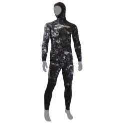 Veste Chasse Homme Camo Epsealon Shadow 3mm 17 Veste Chasse Homme Camo Epsealon Shadow 3mm -Sports Nautiques Série Magasin veste chasse homme camo epsealon shadow 3mm 4