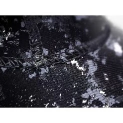 Veste Chasse Homme Camo Epsealon Shadow 3mm 20 Veste Chasse Homme Camo Epsealon Shadow 3mm -Sports Nautiques Série Magasin veste chasse homme camo epsealon shadow 3mm 7