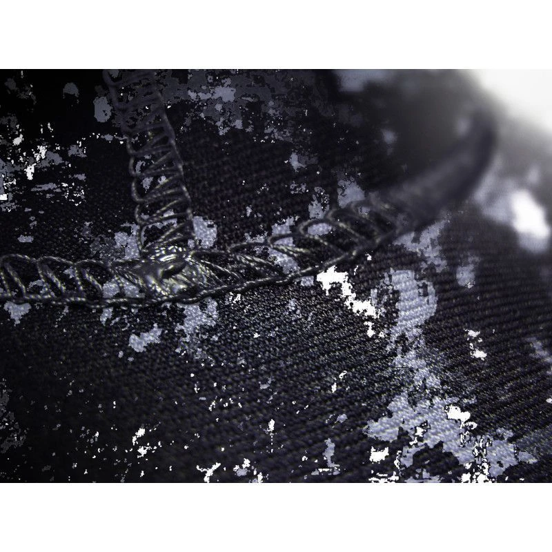 Veste Chasse Homme Camo Epsealon Shadow 3mm 10 Veste Chasse Homme Camo Epsealon Shadow 3mm – Image 8