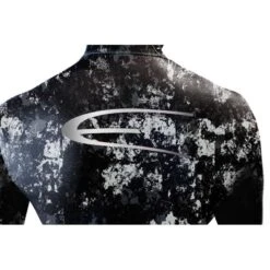 Veste Chasse Homme Camo Epsealon Shadow 3mm 21 Veste Chasse Homme Camo Epsealon Shadow 3mm -Sports Nautiques Série Magasin veste chasse homme camo epsealon shadow 3mm 8