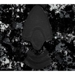 Veste Chasse Homme Camo Epsealon Shadow 7mm 15 Veste Chasse Homme Camo Epsealon Shadow 7mm -Sports Nautiques Série Magasin veste chasse homme camo epsealon shadow 7mm 2