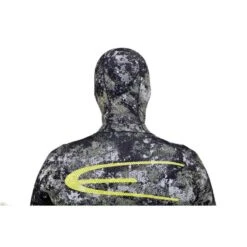 Veste Chasse Homme Camo Epsealon Tactical Stealth 3mm 23 Veste Chasse Homme Camo Epsealon Tactical Stealth 3mm -Sports Nautiques Série Magasin veste chasse homme camo epsealon tactical stealth 3mm 1