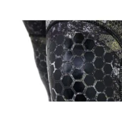 Veste Chasse Homme Camo Epsealon Tactical Stealth 3mm 25 Veste Chasse Homme Camo Epsealon Tactical Stealth 3mm -Sports Nautiques Série Magasin veste chasse homme camo epsealon tactical stealth 3mm 3