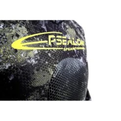 Veste Chasse Homme Camo Epsealon Tactical Stealth 5mm 36 Veste Chasse Homme Camo Epsealon Tactical Stealth 5mm -Sports Nautiques Série Magasin veste chasse homme camo epsealon tactical stealth 5mm 13