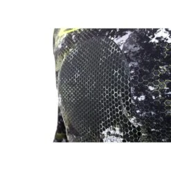 Veste Chasse Homme Camo Epsealon Tactical Stealth 5mm 38 Veste Chasse Homme Camo Epsealon Tactical Stealth 5mm -Sports Nautiques Série Magasin veste chasse homme camo epsealon tactical stealth 5mm 15