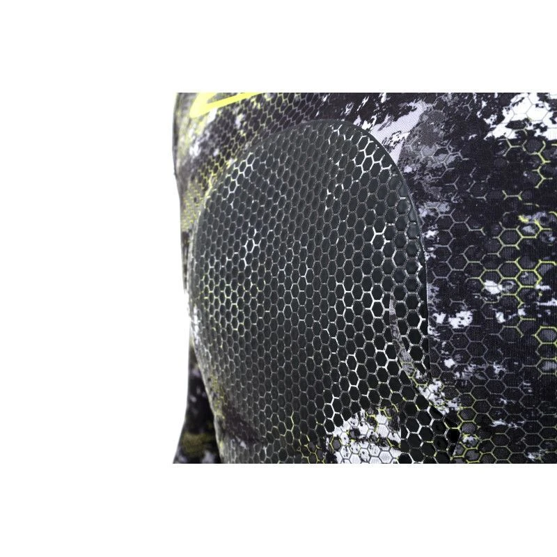 Veste Chasse Homme Camo Epsealon Tactical Stealth 5mm 19 Veste Chasse Homme Camo Epsealon Tactical Stealth 5mm – Image 17