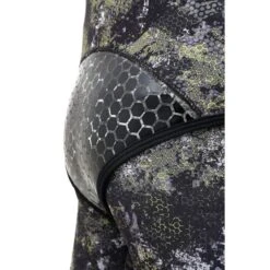 Veste Chasse Homme Camo Epsealon Tactical Stealth 5mm 41 Veste Chasse Homme Camo Epsealon Tactical Stealth 5mm -Sports Nautiques Série Magasin veste chasse homme camo epsealon tactical stealth 5mm 18