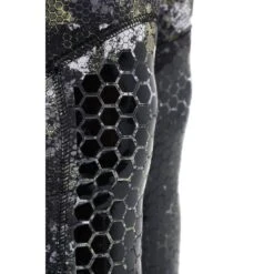 Veste Chasse Homme Camo Epsealon Tactical Stealth 5mm 24 Veste Chasse Homme Camo Epsealon Tactical Stealth 5mm -Sports Nautiques Série Magasin veste chasse homme camo epsealon tactical stealth 5mm 2