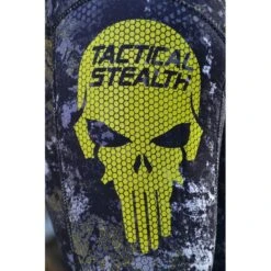 Veste Chasse Homme Camo Epsealon Tactical Stealth 5mm 26 Veste Chasse Homme Camo Epsealon Tactical Stealth 5mm -Sports Nautiques Série Magasin veste chasse homme camo epsealon tactical stealth 5mm 4