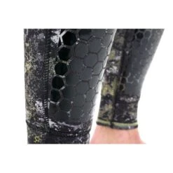 Veste Chasse Homme Camo Epsealon Tactical Stealth 5mm 29 Veste Chasse Homme Camo Epsealon Tactical Stealth 5mm -Sports Nautiques Série Magasin veste chasse homme camo epsealon tactical stealth 5mm 7