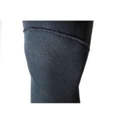 Veste Chasse Homme Noire Epsealon Full Black 7mm -Sports Nautiques Série Magasin veste chasse homme noire epsealon full black 7mm 10