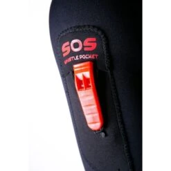 Veste Chasse Noir Beuchat Primal 5mm -Sports Nautiques Série Magasin veste chasse noir beuchat primal 5mm 8