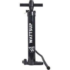 Windsup Paddle Gonflable WATTSUP MAKO 10'5'' -Sports Nautiques Série Magasin windsup paddle gonflable wattsup mako 10 5 7