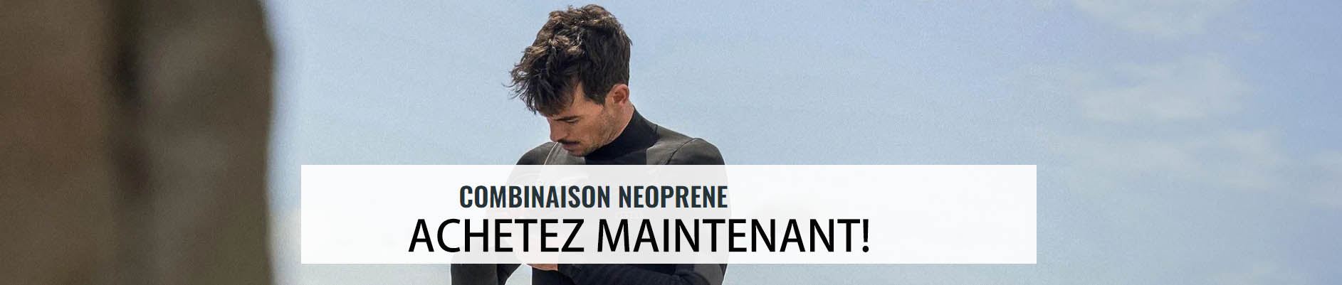 Sports Nautiques Série Magasin -Sports Nautiques Série Magasin fhfh