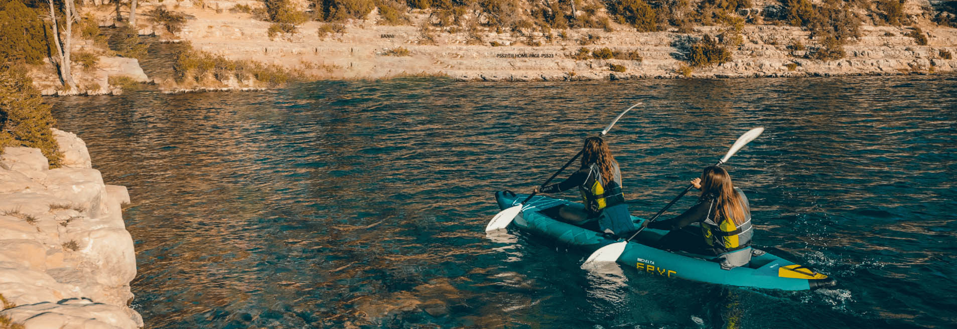 Sports Nautiques Série Magasin -Sports Nautiques Série Magasin fhfhdfh